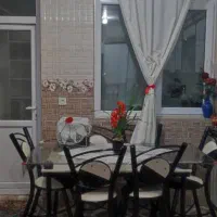 میز غذاخوری صفر|میز و صندلی غذاخوری|اشنویه, |دیوار