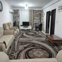 خانه‌اجاره‌ای‌86دوخابه|اجارهٔ خانه و ویلا|رشت, دخانیات|دیوار