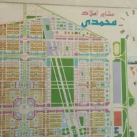 یخوابه-فروش-فوری