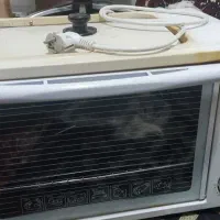 ماکروفر در حد