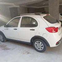 فروش کوییک s مدل 1404 صفر