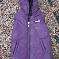 چندتکه لباس دخترونه