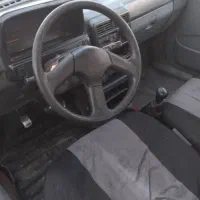 پراید مدل ۸۰ تمیز|خودرو سواری و وانت|سهند, |دیوار