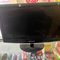 مانیتور ۱۹ اینج سامسونگ و lG