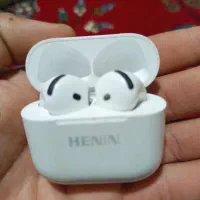 هندزفری فروشی|لوازم جانبی موبایل و تبلت|خاش, |دیوار