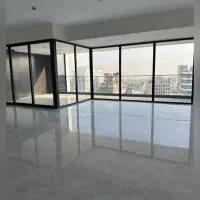پیش فروش آپارتمان با متراژ های متفاوت