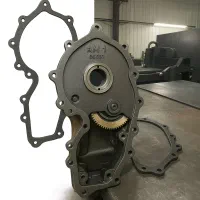 طراحی و برش دقیق قطعات صنعتی،از نمونه تا تولید