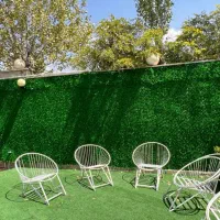 اجاره ویلا استخردار شرق|اجارهٔ کوتاه‌مدت ویلا و باغ|تهران, تهرانپارس شرقی|دیوار