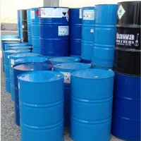 الوار بشکه خرک جک بالابر(*اجاره