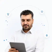 خدمات طراحی سایت و خدمات سئو مهندس غلامی
