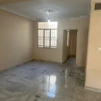 ۶۲ متر پارکینگ دار کارون نرسیده به آذربایجان|فروش آپارتمان|تهران, جیحون|دیوار