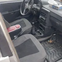 پراید ۸۶ یک سال بیمه|خودرو سواری و وانت|نجف‌آباد, گلدشت|دیوار