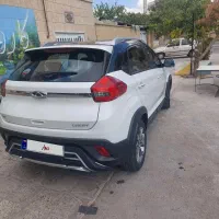 x22|خودرو سواری و وانت|صدرا-فارس, فاز ۱|دیوار