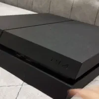 ps4فت کپی خور 1ترا|کنسول، بازی ویدئویی و آنلاین|تایباد, |دیوار