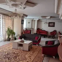 آپارتمان۲۱۴متری،تک واحدی،۴خوابه،دشتستان|فروش آپارتمان|اصفهان, دشتستان|دیوار