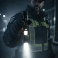 چراغ t2305 اسمال سان