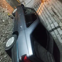 405 مدل97|خودرو سواری و وانت|میناب, |دیوار