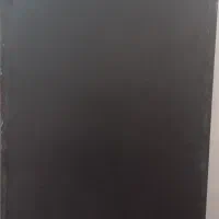 شیشه میز تلویزیون ترکیه ای