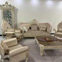فروش مبل
