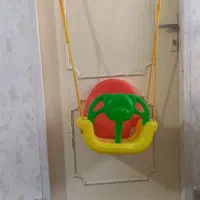 تاب کودک نو