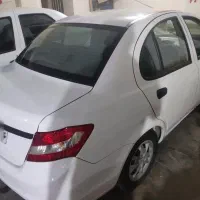 ساینا 99 بدون رنگ