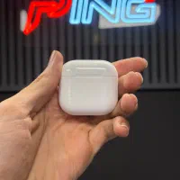 Airpod 4 Anc ایرپاد|لوازم جانبی موبایل و تبلت|تهران, طرشت|دیوار