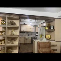 واحد-آپارتمان-الغدیرخسروشاه-خسروشهر