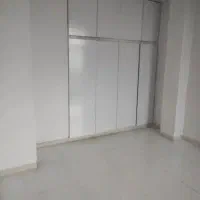 آپارتمان-دو-خواب