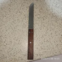 چاقو اصل آلمانی|ظروف پخت‌وپز|تهران, سنائی|دیوار