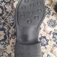 کفش مجلسی سایز ۴۰تا۴۳|کیف، کفش، کمربند|رشت, فخب|دیوار