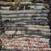 بالش و روبالشتی و تشک|رختخواب، بالش، پتو|تهران, نارمک|دیوار