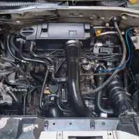 سمند مدل 82 سفارشی|خودرو سواری و وانت|فومن, |دیوار