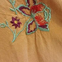 انواع شومیز کاملانو ترک|لباس|پردیس, فاز ۸|دیوار