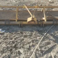 دستگاه اتو کش برای پیازو