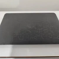 لپتاپ HP i5|رایانه همراه|تبریز, |دیوار