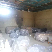 کارگاه