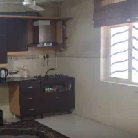 هود آشپزخانه