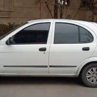 آموزش رانندگی بانوان (تضمینی)با ۱۵ سال سابقه