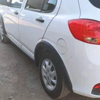 کوییک s مدل 1400|خودرو سواری و وانت|نیشابور, هفده شهریور|دیوار