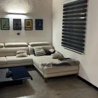 مالک سوئیت. یک دو. سه خوابه ویلائی تخفیف|اجارهٔ کوتاهمدت آپارتمان و سوئیت|کیش, |دیوار