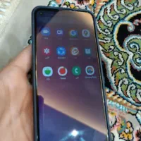 سامسونگ a11