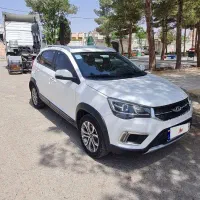 x22درحده صفر کم کار|خودرو سواری و وانت|تربتحیدریه, اندیشه|دیوار