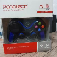 دسته بازی|کنسول، بازی ویدئویی و آنلاین|بروجرد, |دیوار