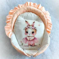 تولیدی سرویس خواب نوزاد ،ارسال رایگان|اسباب و اثاث بچه|نی‌ریز, |دیوار