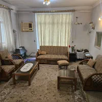 آپارتمان ۱۰۲ متری خیابان لاکانی|اجارهٔ آپارتمان|رشت, لاکانی|دیوار