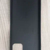 قاب گوشی A22 5g پاتریک|لوازم جانبی موبایل و تبلت|تهران, بازار|دیوار