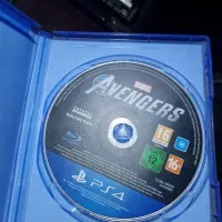 بازی ps4|کنسول، بازی ویدئویی و آنلاین|ارومیه, |دیوار