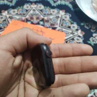 ساعت هوشمند نو|ساعت|خرمشهر, |دیوار