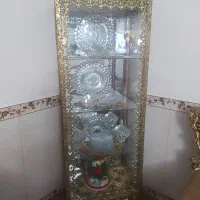 بوفه فروشی توافقی