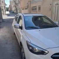 شاهین G، مدل ۱۴۰۱|خودرو سواری و وانت|اصفهان, احمدآباد|دیوار